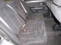Magnetic Gray - Versa 1.8 SL Sedan Photo No. 13