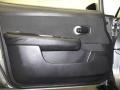 Magnetic Gray - Versa 1.8 SL Sedan Photo No. 14