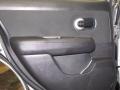 Magnetic Gray - Versa 1.8 SL Sedan Photo No. 16