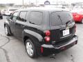 Black - HHR LT Photo No. 2
