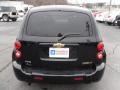 Black - HHR LT Photo No. 3