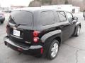 Black - HHR LT Photo No. 4