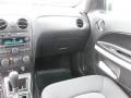 Black - HHR LT Photo No. 15