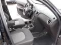 Black - HHR LT Photo No. 21