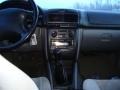 2001 Blue Ridge Pearl Subaru Forester 2.5 S  photo #8