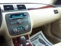 2008 Crystal Red Tintcoat Buick Lucerne CXL  photo #21