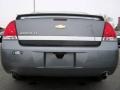 Dark Silver Metallic - Impala LT Photo No. 6