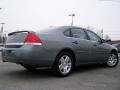Dark Silver Metallic - Impala LT Photo No. 7