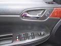 Dark Silver Metallic - Impala LT Photo No. 10