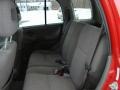 Wildfire Red - Tracker 4WD Hard Top Photo No. 11