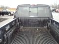 1999 Black Clearcoat Ford Ranger XLT Extended Cab 4x4  photo #10