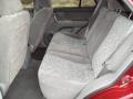 Radiant Red - Sorento LX Photo No. 5