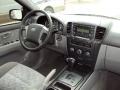 Radiant Red - Sorento LX Photo No. 12