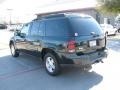 Dark Green Metallic - TrailBlazer EXT LT Photo No. 5