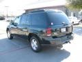 2003 Dark Green Metallic Chevrolet TrailBlazer EXT LT  photo #5