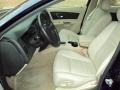 Blue Chip - CTS Sedan Photo No. 4
