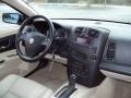 Blue Chip - CTS Sedan Photo No. 11