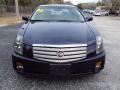 Blue Chip - CTS Sedan Photo No. 13