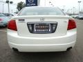 White Diamond Pearl - TL 3.2 Photo No. 5