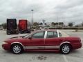 Crimson Pearl - LeSabre Limited Photo No. 2