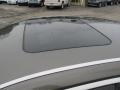 Umbria Gray Metallic - M 35x Sedan Photo No. 3