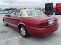 Crimson Pearl - LeSabre Limited Photo No. 3