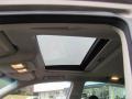 Umbria Gray Metallic - M 35x Sedan Photo No. 6