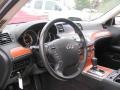 Umbria Gray Metallic - M 35x Sedan Photo No. 7