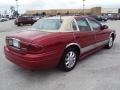 Crimson Pearl - LeSabre Limited Photo No. 8