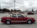 Crimson Pearl - LeSabre Limited Photo No. 9