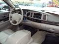 Crimson Pearl - LeSabre Limited Photo No. 11