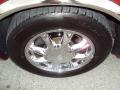 Crimson Pearl - LeSabre Limited Photo No. 14