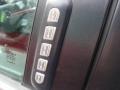 Brilliant Silver Metallic - Sable Premier Sedan Photo No. 8