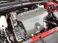 Crimson Pearl - LeSabre Limited Photo No. 16
