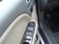 Brilliant Silver Metallic - Sable Premier Sedan Photo No. 10