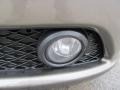 Umbria Gray Metallic - M 35x Sedan Photo No. 17