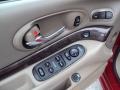 Crimson Pearl - LeSabre Limited Photo No. 17
