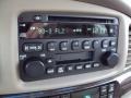 Crimson Pearl - LeSabre Limited Photo No. 19