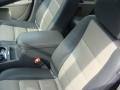 Brilliant Silver Metallic - Sable Premier Sedan Photo No. 13