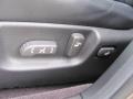 Umbria Gray Metallic - M 35x Sedan Photo No. 20