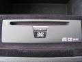 Umbria Gray Metallic - M 35x Sedan Photo No. 26