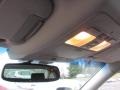 Umbria Gray Metallic - M 35x Sedan Photo No. 27