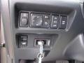 Umbria Gray Metallic - M 35x Sedan Photo No. 29