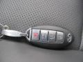 Umbria Gray Metallic - M 35x Sedan Photo No. 30