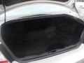 Brilliant Silver Metallic - Sable Premier Sedan Photo No. 25