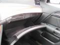 Umbria Gray Metallic - M 35x Sedan Photo No. 31