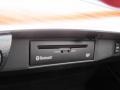 Umbria Gray Metallic - M 35x Sedan Photo No. 32