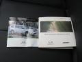 Umbria Gray Metallic - M 35x Sedan Photo No. 34