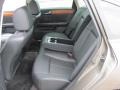 Umbria Gray Metallic - M 35x Sedan Photo No. 35