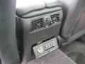 Umbria Gray Metallic - M 35x Sedan Photo No. 36